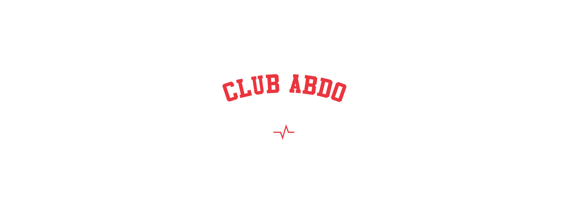 creation-design-joli-logo-original-moderne-minimaliste-club-abdo