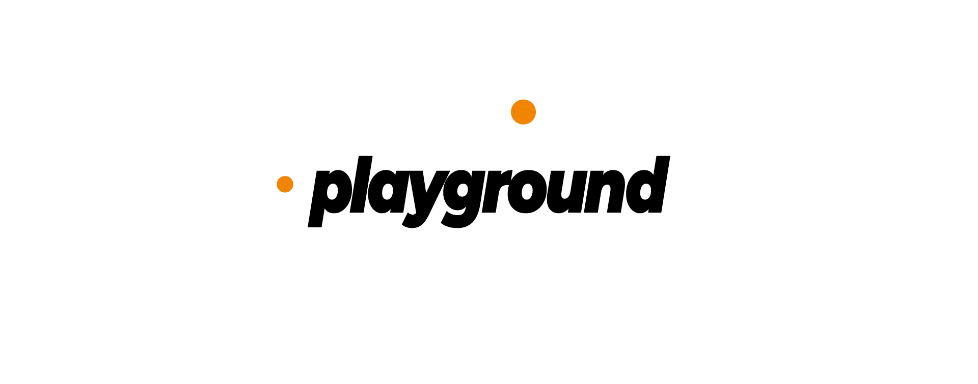 logo minimaliste pour magasin de vetement