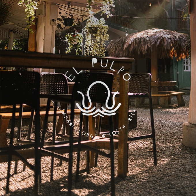 creation-logo-safari-lodge-costa-rica