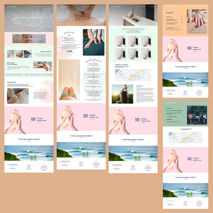 creation-site-internet-moderne-responsive-rapide-pas-cher-reservation-osteopathe