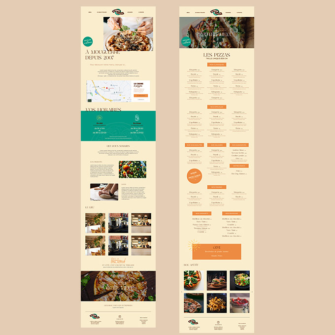 creation-site-moderne-responsive-pizzeria-menu-en-ligne-webdesign