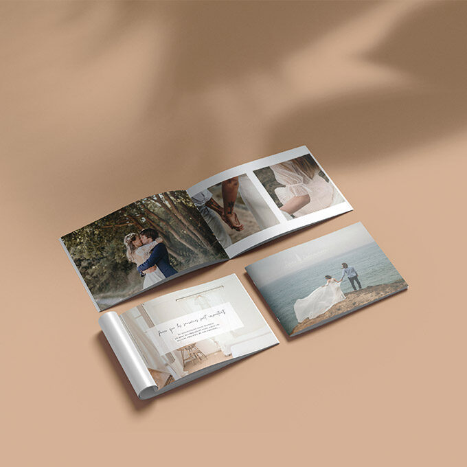 design-brochure-portfolio-photographe-mariage