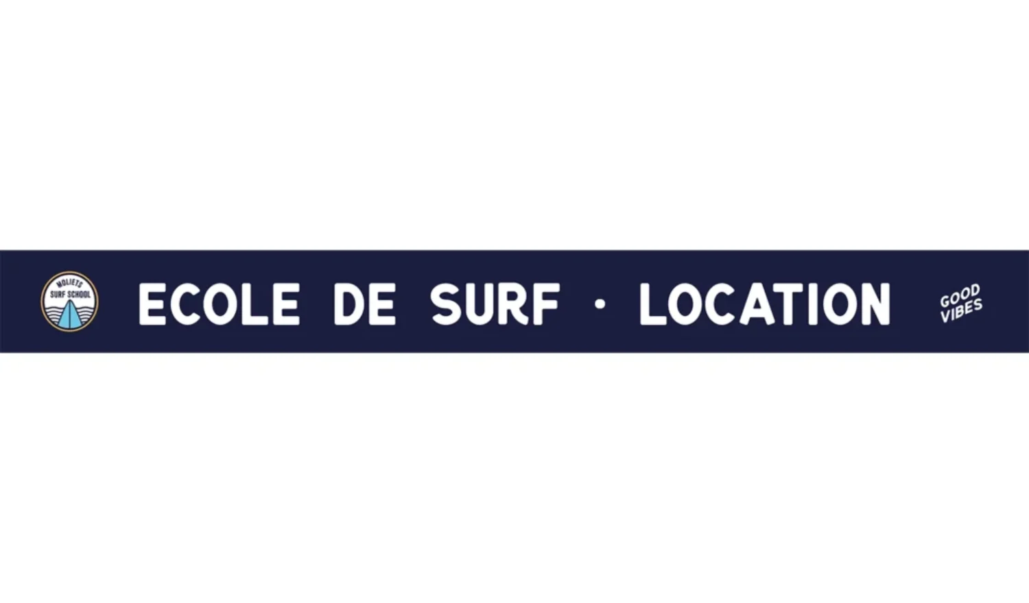 design-graphiste-panneau-enseigne-moliets-surf-school-site-web-restaurant-hossegor