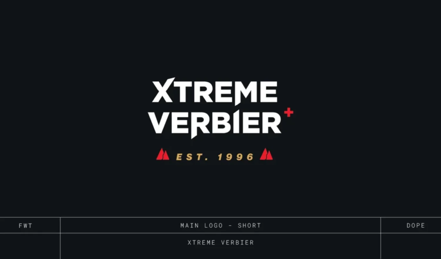 graphiste-designer-landes-xtreme-verbier-design-affiche-nouvelle-identite-visuelle-web-1