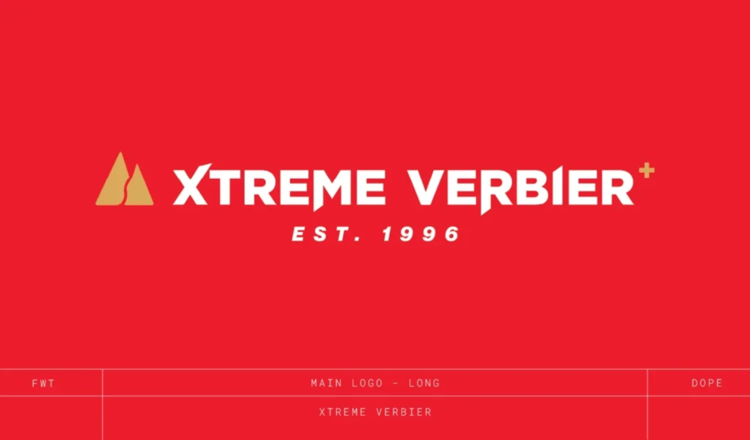 graphiste-designer-landes-xtreme-verbier-design-affiche-nouvelle-identite-visuelle-web-3