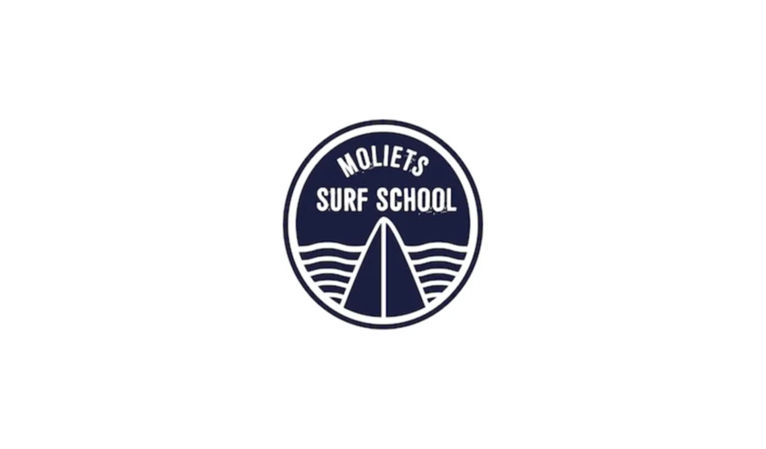 graphiste-logo-ecole-moliets-surf-school-hossegor